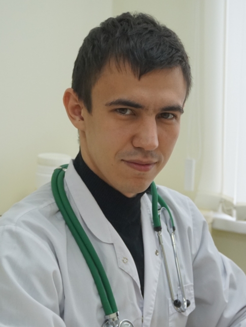 Файзуллина регина наилевна главный врач фото биография Файзуллина Регина Наилевна Главный Врач Фото Биография - New-Freepik.Ru